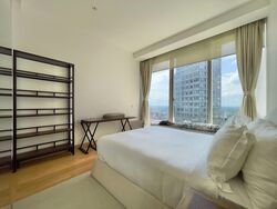 Ardmore Residence (D10), Condominium #584911731